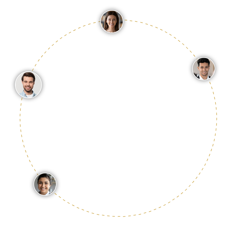 career opportunities