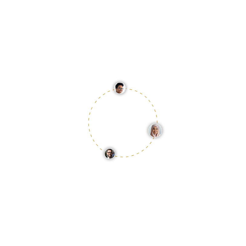 Council of Education & Development Programmes job openings and career