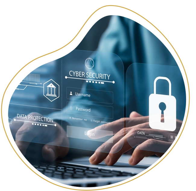 bvoc in cyber security