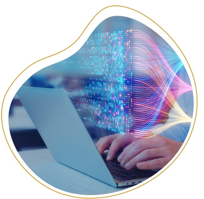 bvoc in data science