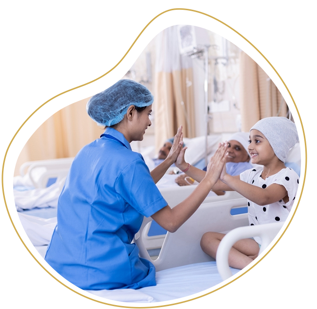 general duty assistant course