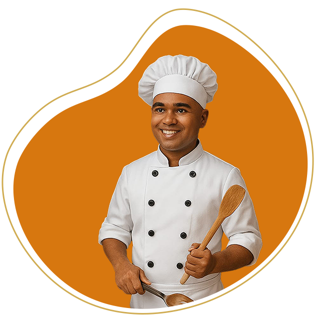 bvoc in hotel management