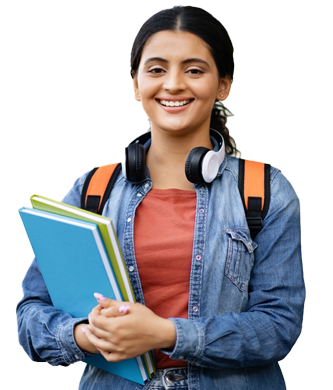 Healthcares and diplomas