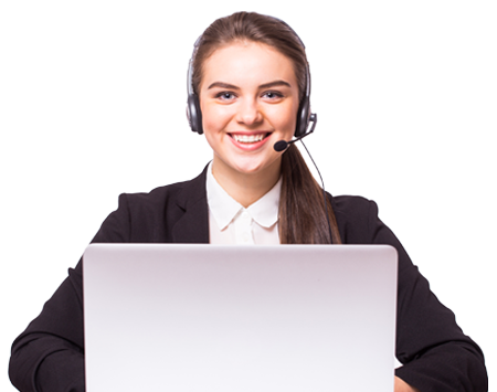 cedp contact information