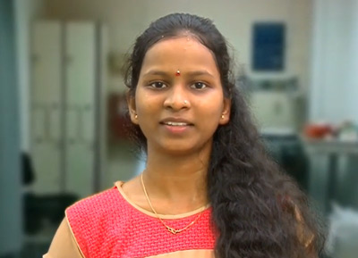 admlt course in mumbai