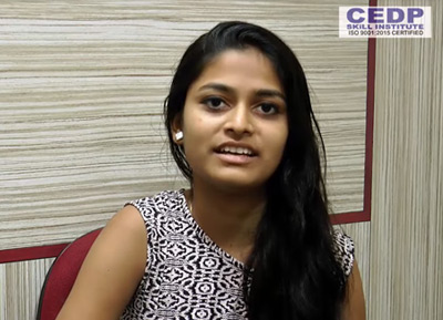 advance diploma in medical lab technology